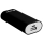 Powerbank Tracer POWERBANK TRACER 5.200 mAh V2 TRABAT45044 Czarny